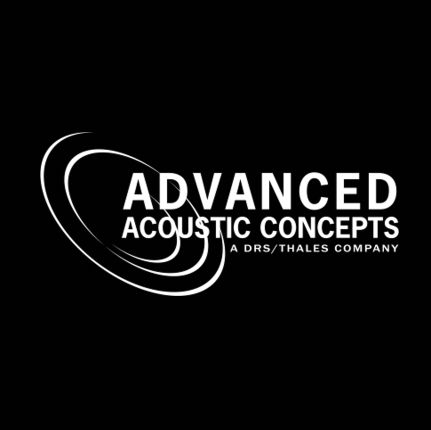 Advanced Acoustic Concepts