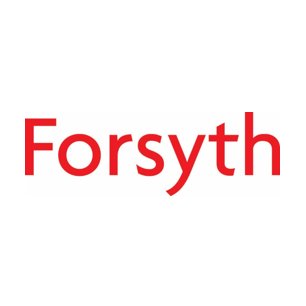 Forsyth Research